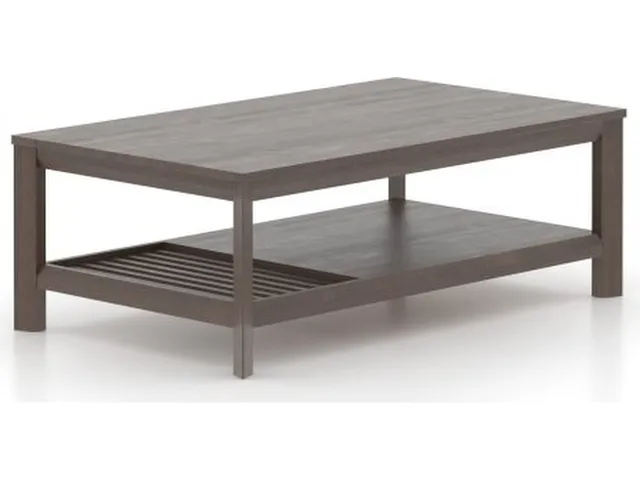 Coffee Table 2848 TM