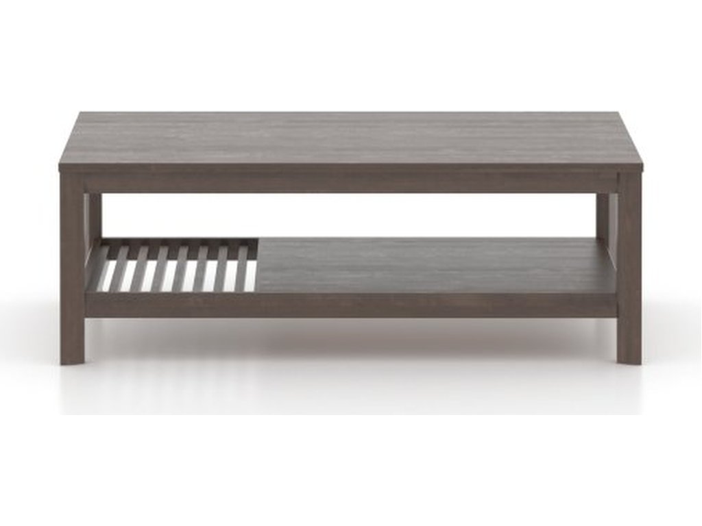 Coffee Table 2848 TM - image 1