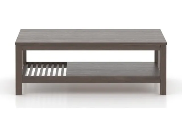 Coffee Table 2848 TM