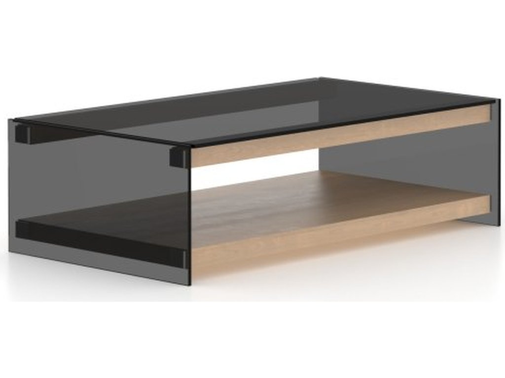 Coffee Table 2850 C2 - main image
