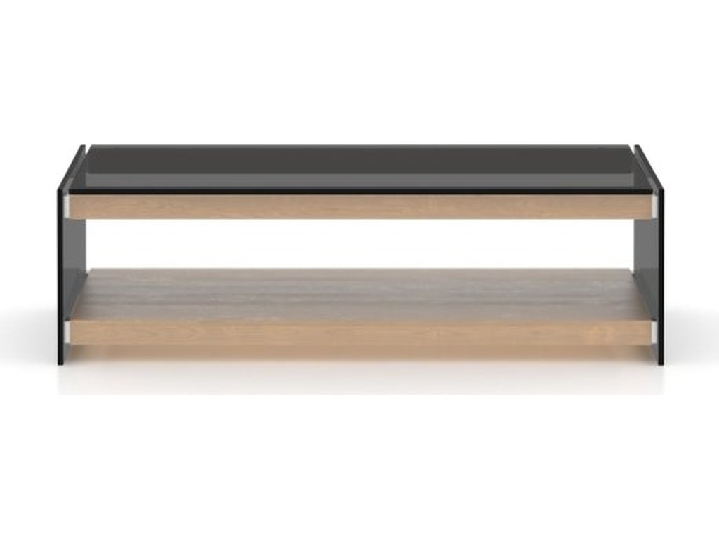 Coffee Table 2850 C2 - image 1