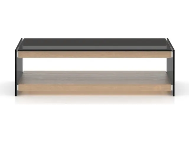Coffee Table 2850 C2