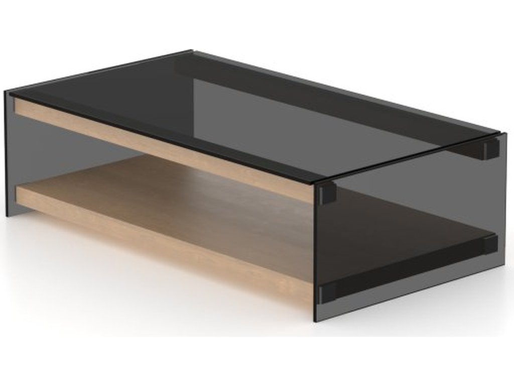 Coffee Table 2850 C2 - image 2