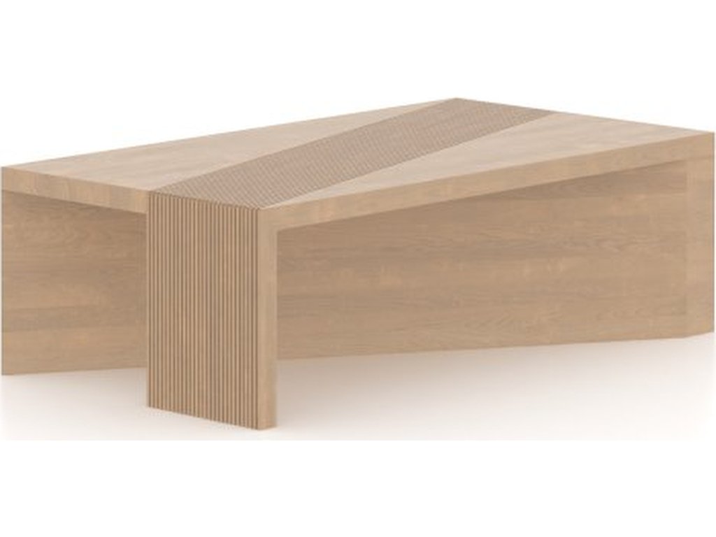 Coffee Table 2852 C1 - main image