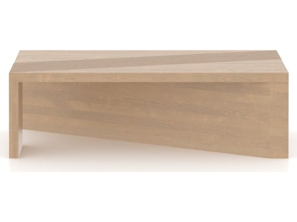 Coffee Table 2852 C1 - image 1