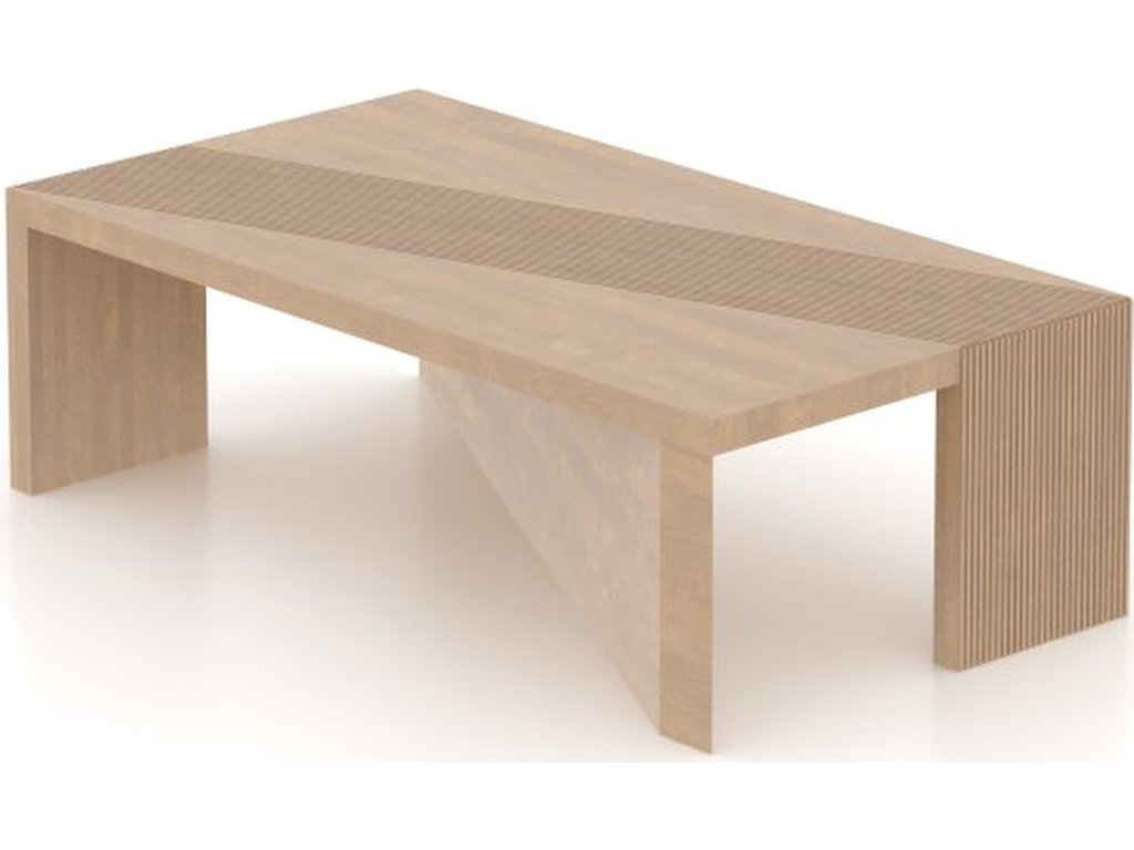 Coffee Table 2852 C1 - image 2