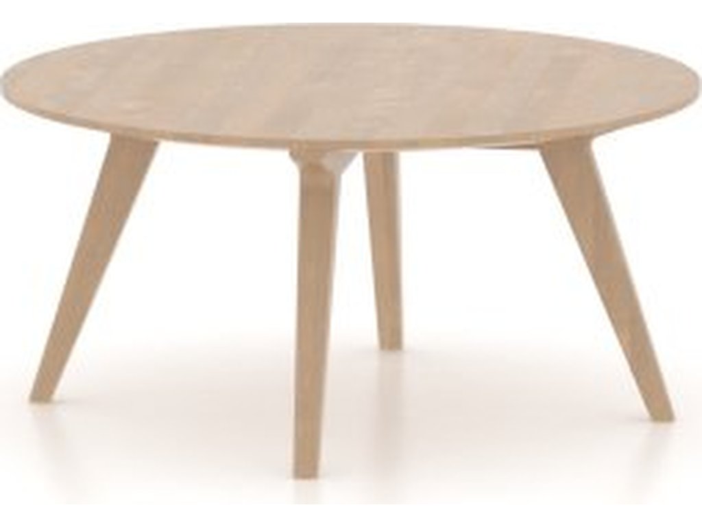 Coffee Table 3030 DF - main image