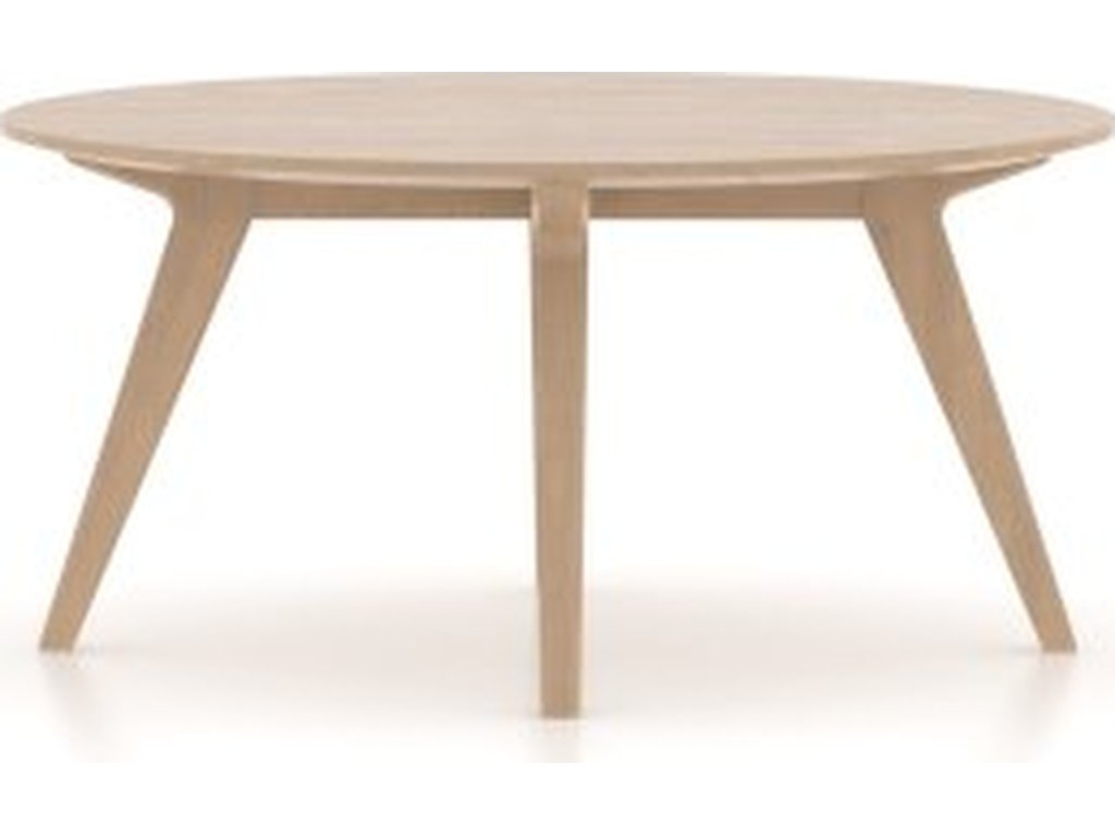 Coffee Table 3030 DF - image 1