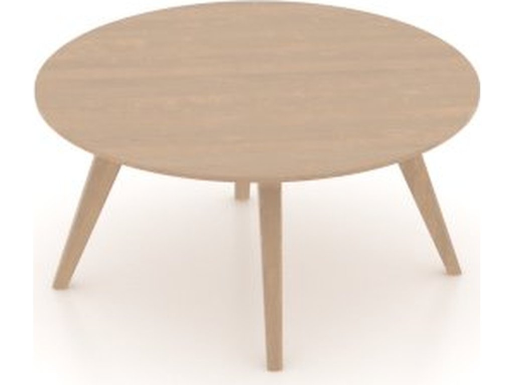 Coffee Table 3030 DF - image 2