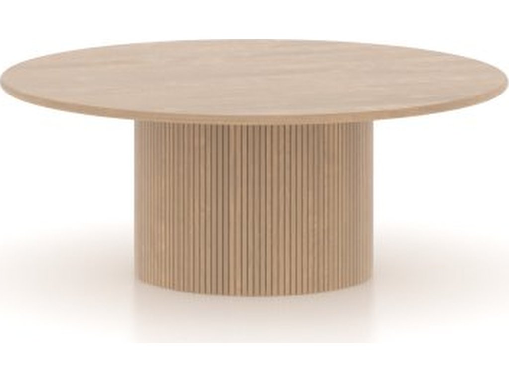 Coffee Table 4242 C3 - main image