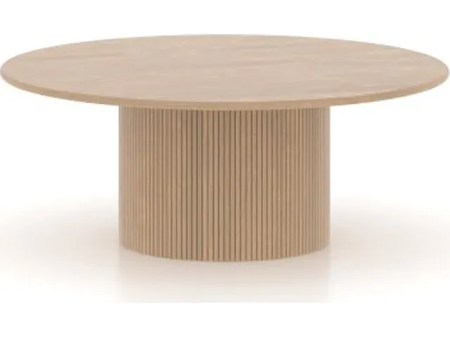 Coffee Table 4242 C3
