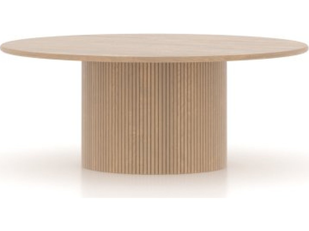 Coffee Table 4242 C3 - image 1