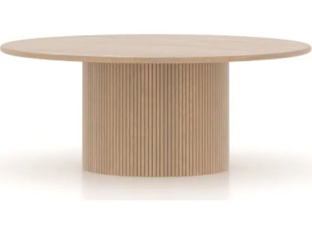 Coffee Table 4242 C3