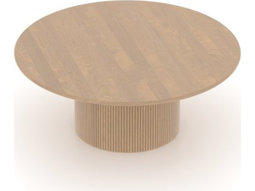 Coffee Table 4242 C3 - image 2