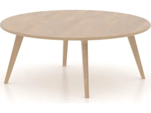 Coffee Table 4242 DF
