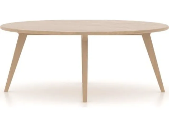 Coffee Table 4242 DF