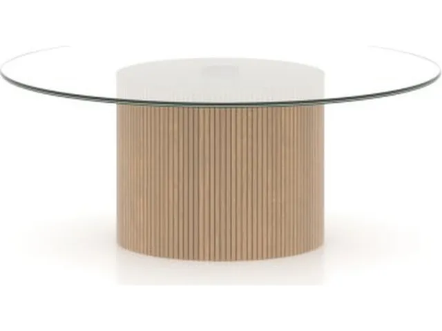 Coffee Table 4242 C3