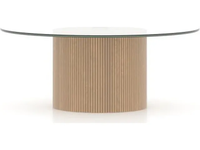 Coffee Table 4242 C3