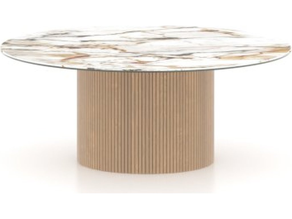 Coffee Table 4242 C3 - main image