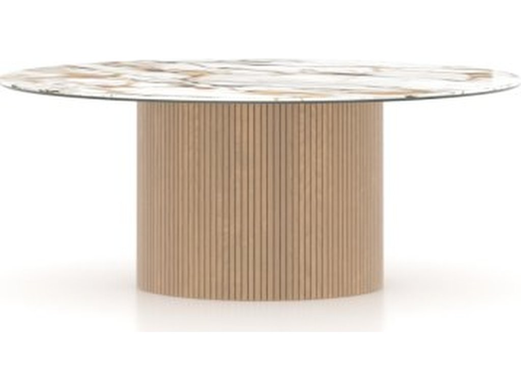 Coffee Table 4242 C3 - image 1