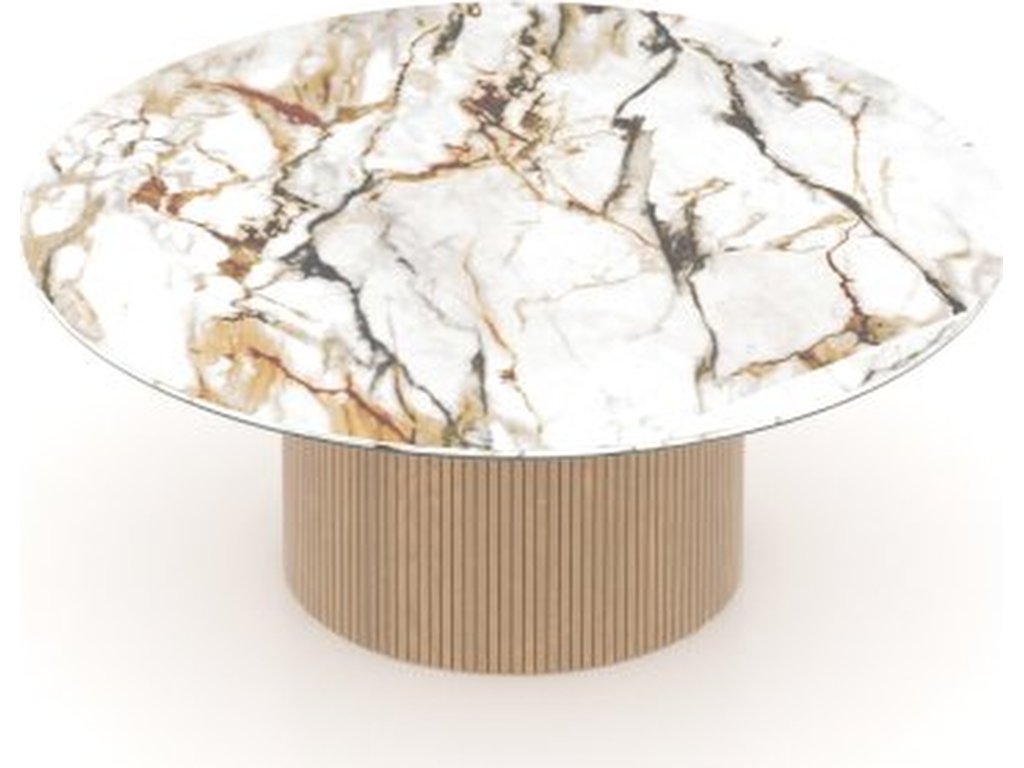 Coffee Table 4242 C3 - image 2