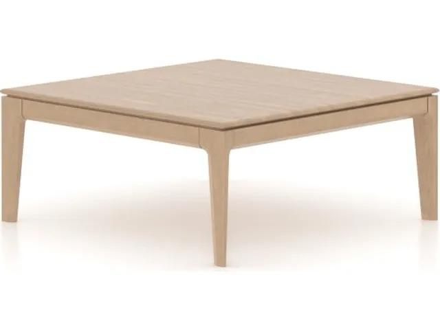 Coffee Table 4242 DH
