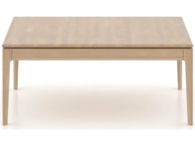Coffee Table 4242 DH