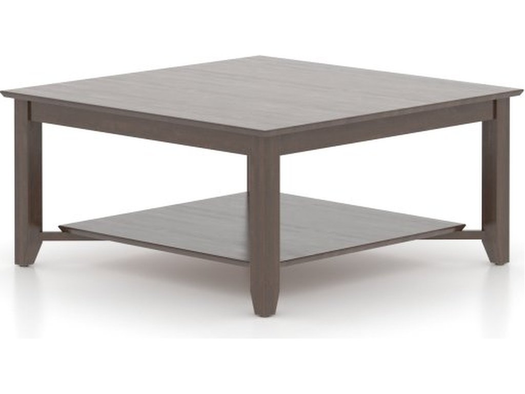 Coffee Table 4242 EJ - main image