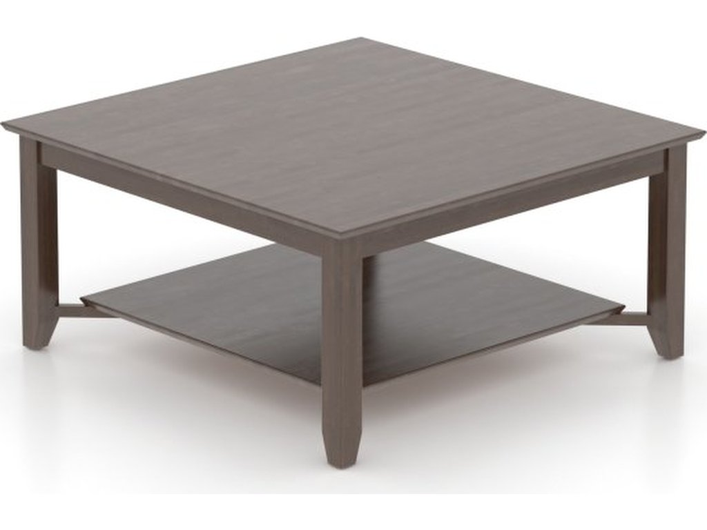 Coffee Table 4242 EJ - image 2