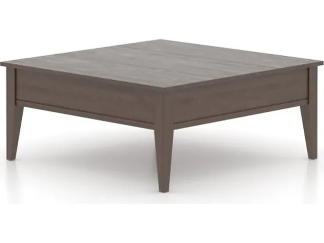 Coffee Table 4242 PG
