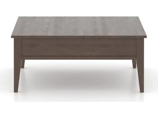Coffee Table 4242 PG