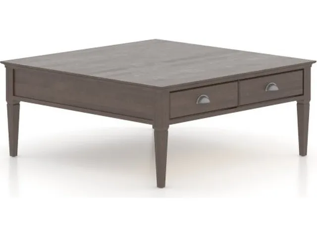 Coffee Table 4242 TN