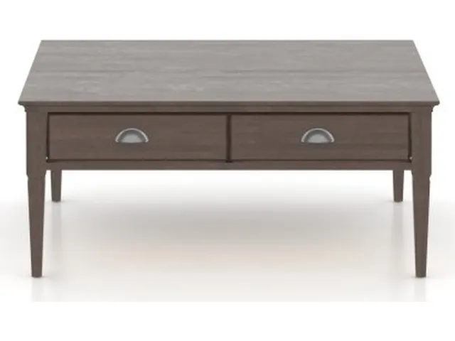 Coffee Table 4242 TN