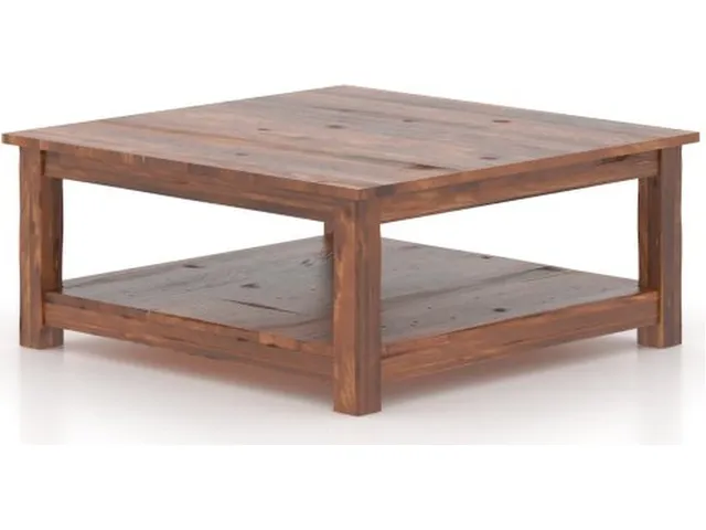 Coffee Table 4242 HJ