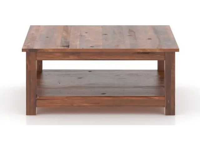 Coffee Table 4242 HJ