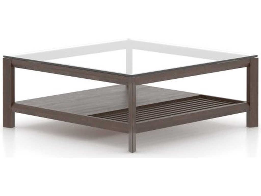 Coffee Table 4242 TM - main image