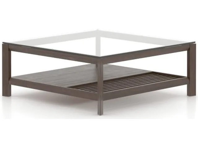 Coffee Table 4242 TM