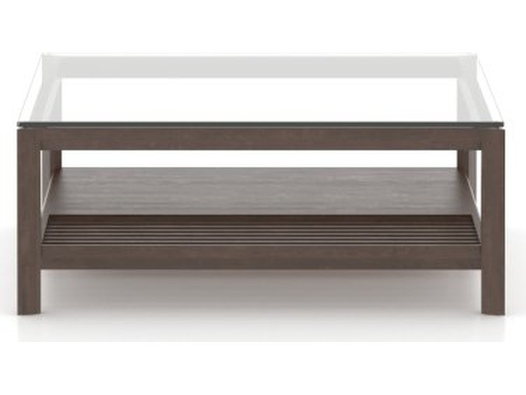 Coffee Table 4242 TM - image 1