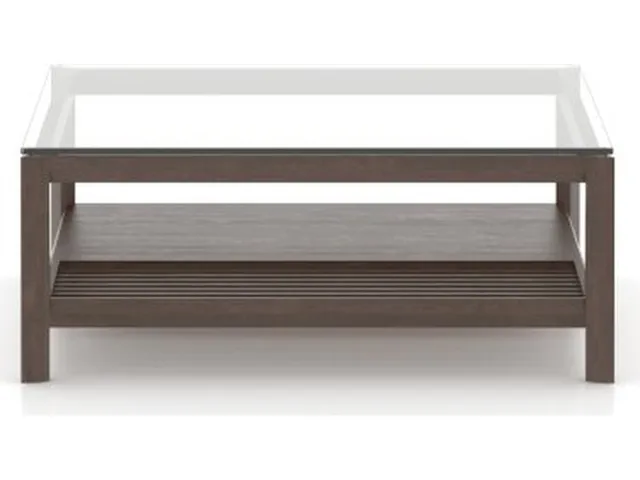Coffee Table 4242 TM