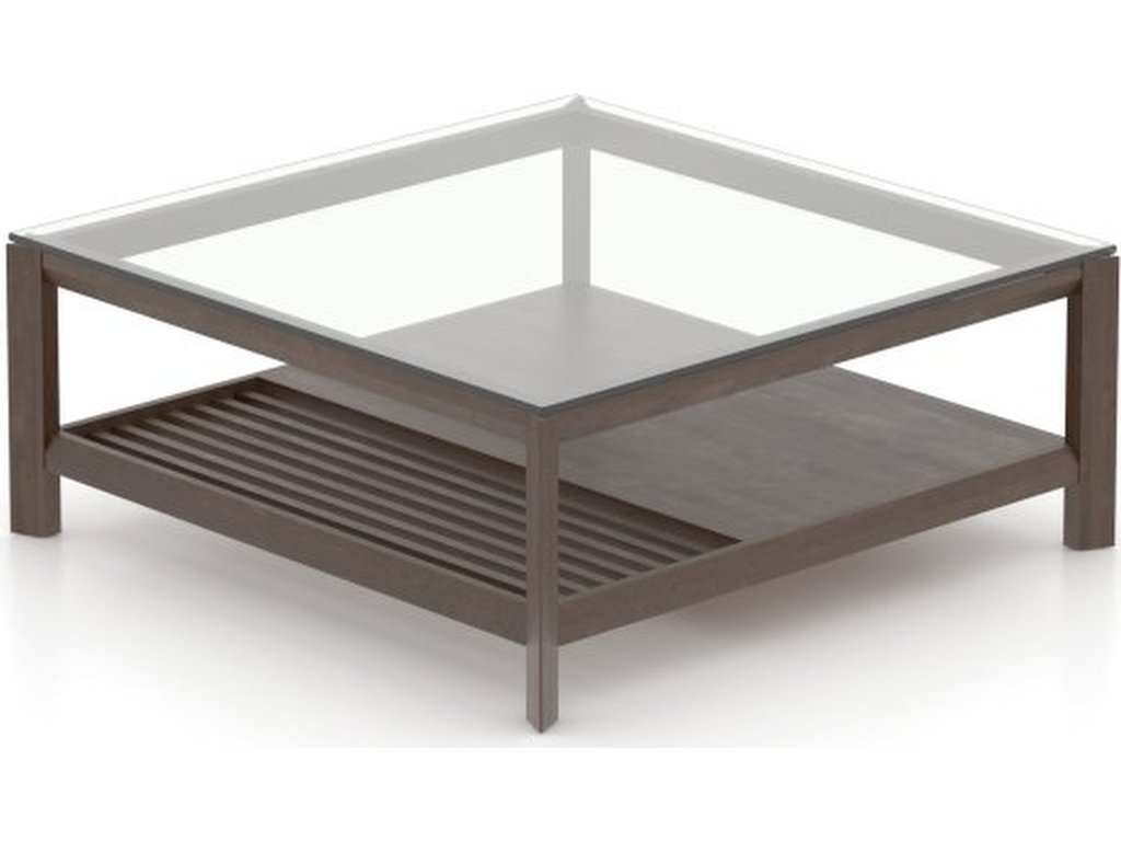 Coffee Table 4242 TM - image 2