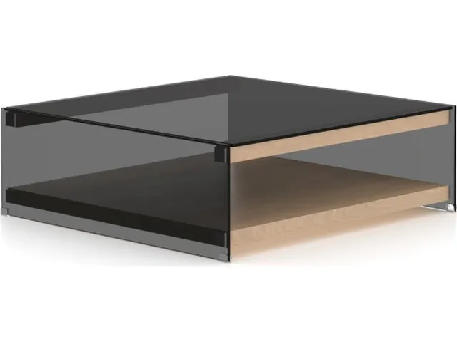 Coffee Table 4850 C2