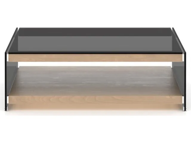 Coffee Table 4850 C2