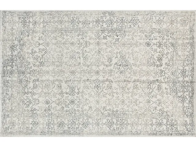 Cambria Light Rug