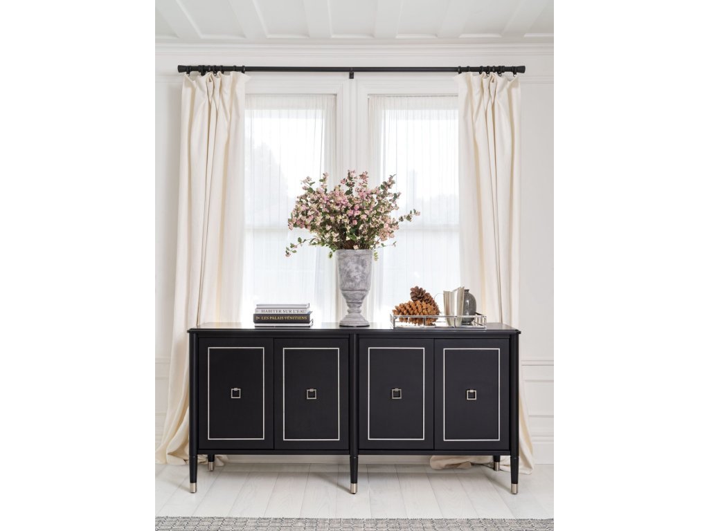 Buffet 7235 CB - image 3