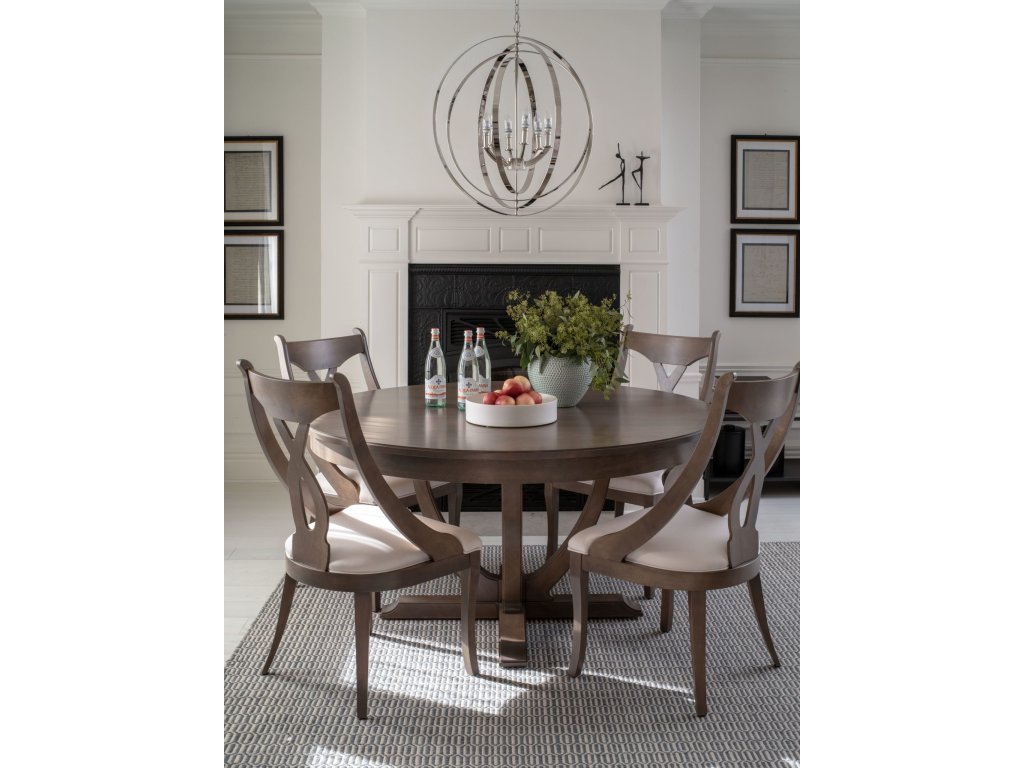 Chair 5160 - image 4