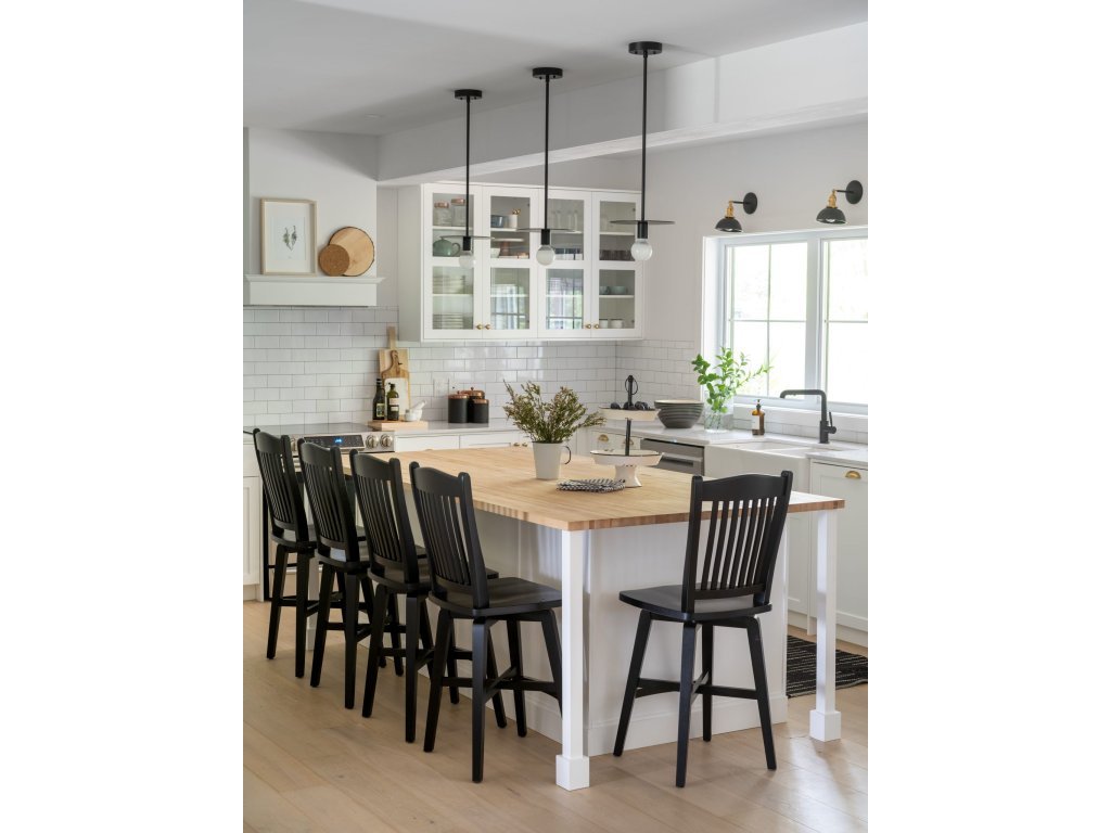 Stool 7232 - image 4