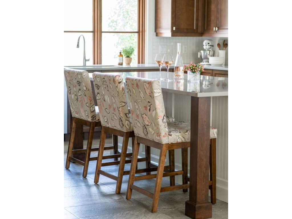 Stool 8002 - image 4