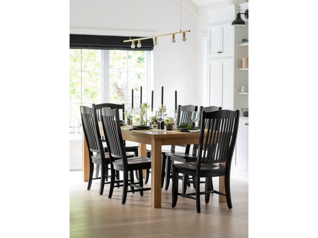 Chair 0232 - image 4