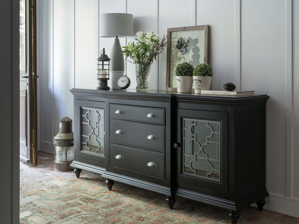 Buffet 6932 F1 - image 3