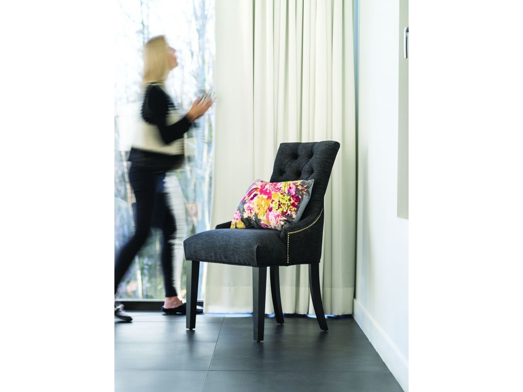 Chair 318D - image 4
